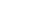 Kule Hotel