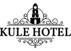 Kule Hotel